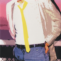 Studio Edwards