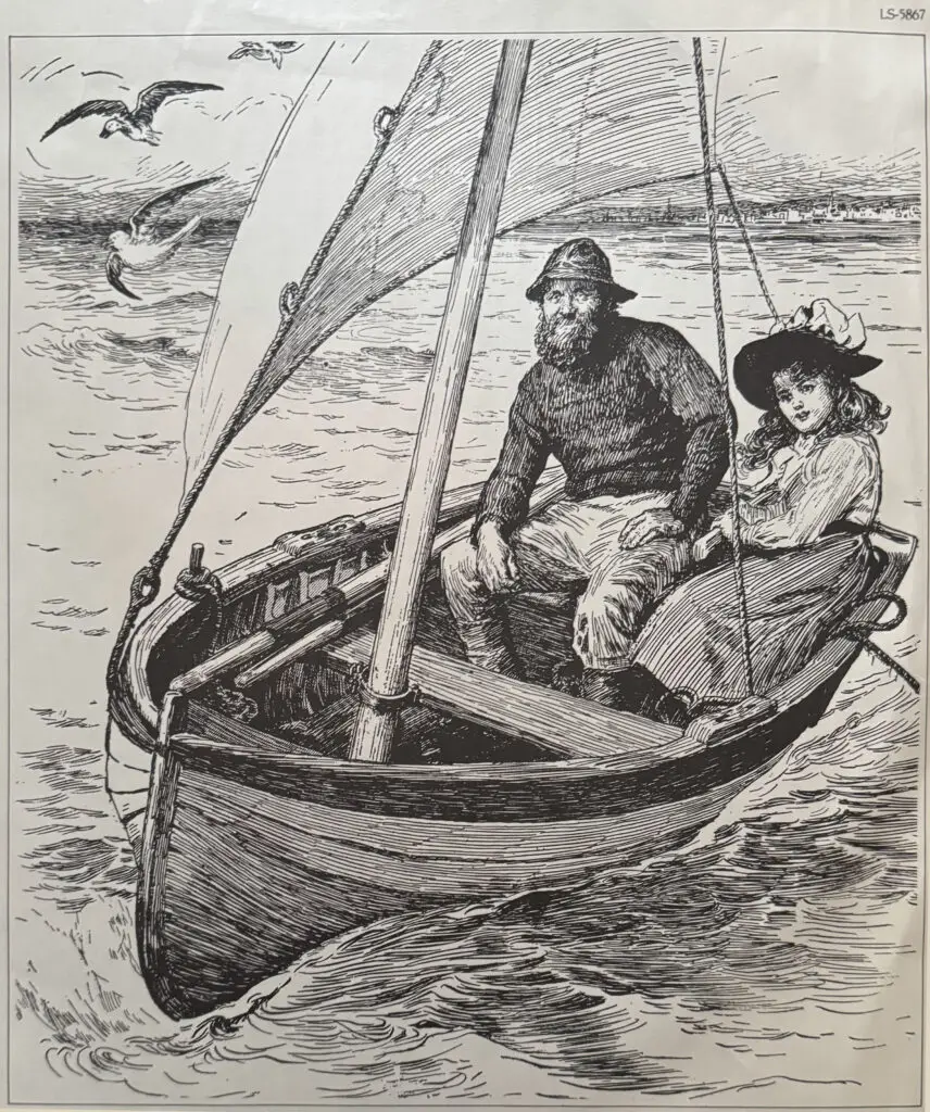 Inner Sleeve Artwork