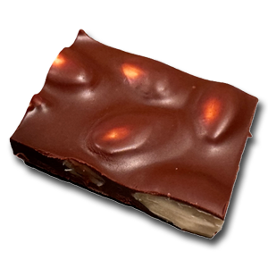 Almond Bark