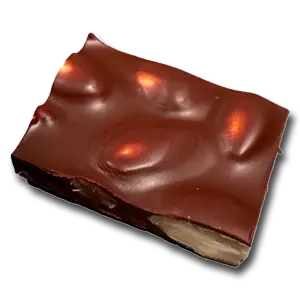 Almond Bark