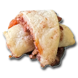 Rugelach