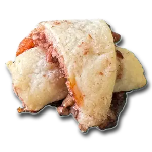 Rugelach